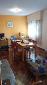 Alquiler Apartamento 2 Dormitorios Brazo Oriental con Garaje