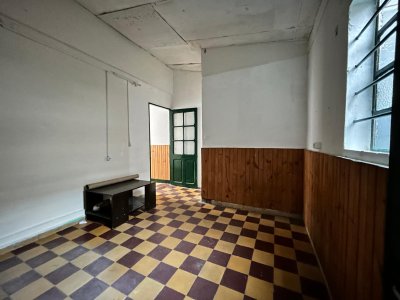 Venta Apartamento Inversión Rentable Maroñas