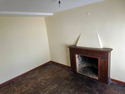 Alquiler Apartamento 1 o 2 Dormitorios Brazo Oriental con patio
