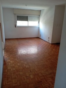 Alquiler Apartamento 2 Dormitorios Gastos Incluidos Posadas Prado