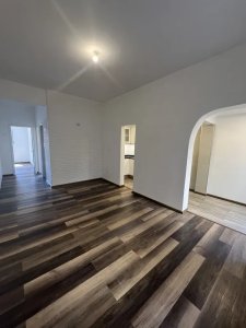 Alquiler Apartamento 2 Dormitorios Punta Carretas con balcon