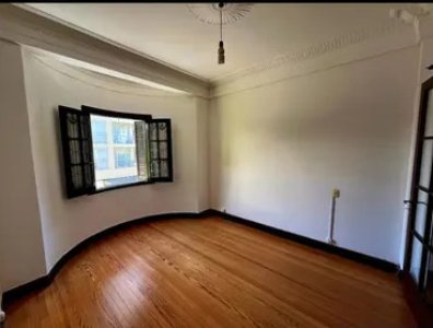 Venta y Alquiler Apartamento 1 Dormitorio Cordon