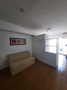 Alquiler Apartamento Monoambiente Pocitos 