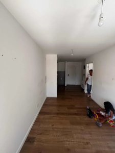 Alquiler Apartamento 1 Dormitorio Cordón con balcón