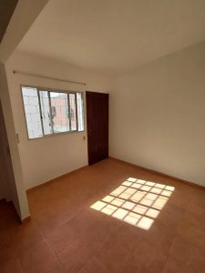 Alquiler Apartamento 1 Dormitorio La Blanqueada con patio