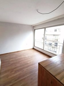 Alquiler Apartamento 1 Dormitorio Centro