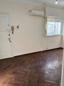 Alquiler Apartamento 2 Dormitorios Cordon