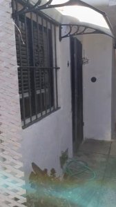 Alquiler Apartamento 1 Dormitorio Malvin con terraza