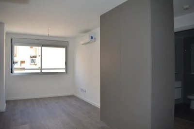 Alquiler Apartamento 1 Dormitorio Centro