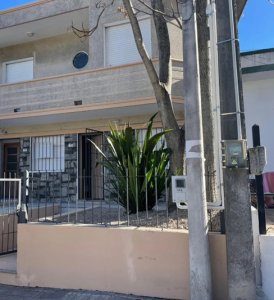 Venta Edificio 6 Apartamentos Renta Inversion Paso Molino
