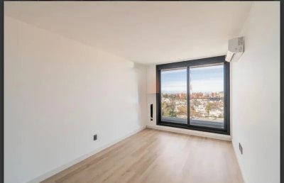 Alquiler Apartamento 1 Dormitorio La Blanqueada con balcon