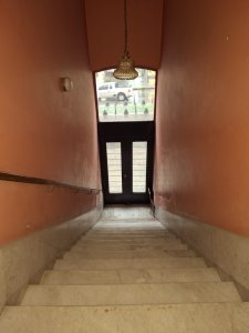 Venta Apartamento a Reciclar Cordon Montevideo Inversion