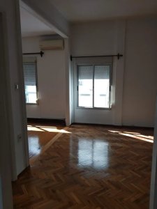 Alquiler Apartamento 2 Dormitorios Centro