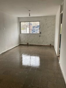 Venta Apartamento 2 Dormitorios Malvin Norte con Parrillero