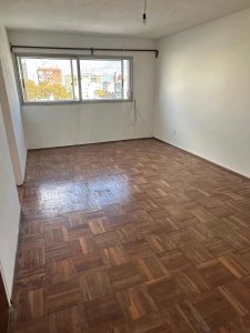 Alquiler Apartamento 2 Dormitorios Cordón