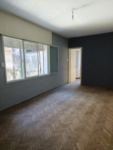 Alquiler Apartamento 2 Dormitorios Aguada