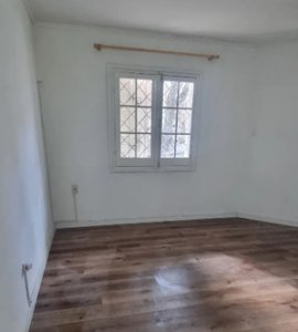 Alquiler Apartamento 2 Dormitorios Palermo con Patio 