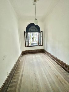 Alquiler Apartamento tipo Casa 3 Dormitorios Centro