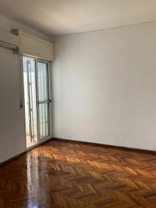 Alquiler Apartamento 2 Dormitorios Parque Batlle con balcon 