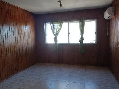 Alquiler Apartamento Monoambiente Centro 