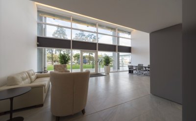 Alquiler Apartamento 2 Dormitorios Jacinto Vera con balcon