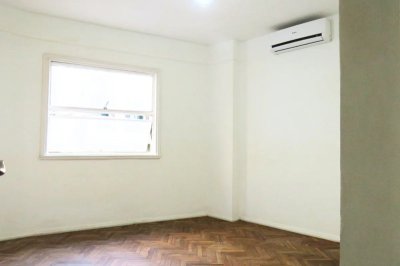 Venta Apartamento Monoambiente Ciudad Vieja Inversion