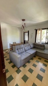 Venta Apartamento 1 Dormitorio Union con balcon 