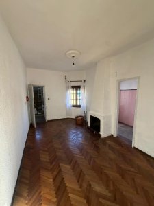 Alquiler Apartamento 1 Dormitorio Punta Carretas con Balcón