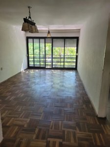 Alquiler Apartamento 2 Dormitorios Cordon