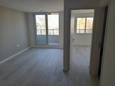 Alquiler Apartamento 1 Dormitorio Cordon con balcon 