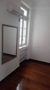 Alquiler Apartamento 1 Dormitorio Centro