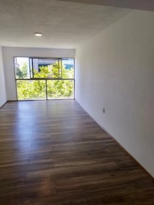 Alquiler Apartamento Monoambiente Cordon 