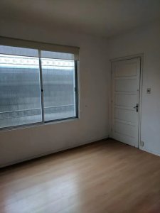 Venta con Renta Apartamento 1 Dormitorio Pocitos 