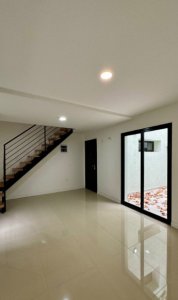 Venta Apartamento a Estrenar 1 Dormitorio La Comercial