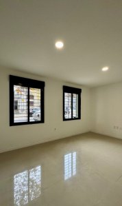 Venta Apartamento a Estrenar 1 Dormitorio La Comercial 