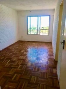 Alquiler Apartamento 2 Dormitorios Buceo