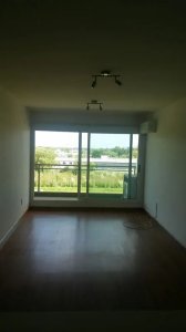 Venta Apartamento 1 Dormitorio Barra de Carrasco balcon garaje