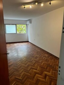 Alquiler Apartamento 1 Dormitorio Centro