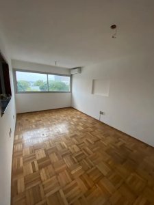 Alquiler Apartamento 2 Dormitorios Buceo con cochera