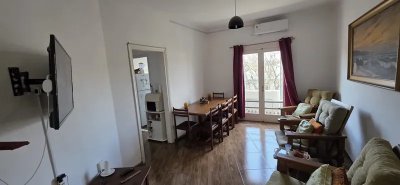 Venta Apartamento 2 Dormitorios Prado con balcon