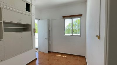 Venta Apartamento 1 Dormitorio Parque Batlle con renta