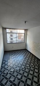 Alquiler Apartamento Monoambiente Cordon