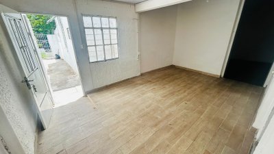 Alquiler Apartamento 2 Dormitorios Cerro