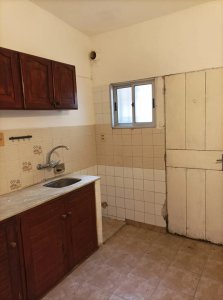 Alquiler Apartamento Monoambiente Buceo