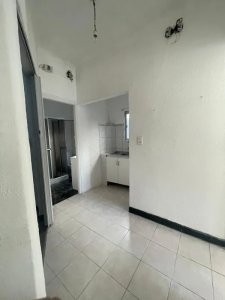 Alquiler Apartamento tipo Casa 2 Dormitorios La Blanqueada  