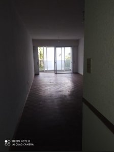 Venta Apartamento Monoambiente Cordón Balcón 