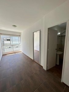Alquiler Apartamento 1 Dormitorio Cordon