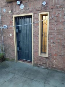 Alquiler Apartamento 1 Dormitorio Sayago