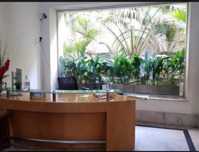 Venta Gran Apartamento, Empresa u Oficinas Inversión Centro