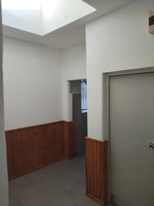 Alquiler Apartamento 1 Dormitorio Buceo con patio